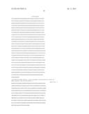 MACROCYCLIC KINASE INHIBITORS AND USES THEREOF diagram and image