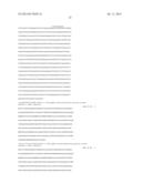 MACROCYCLIC KINASE INHIBITORS AND USES THEREOF diagram and image