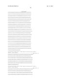 MACROCYCLIC KINASE INHIBITORS AND USES THEREOF diagram and image