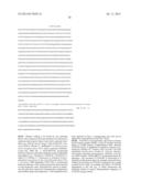 MACROCYCLIC KINASE INHIBITORS AND USES THEREOF diagram and image