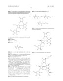 ANTIBACTERIAL AMINOGLYCOSIDE ANALOGS diagram and image