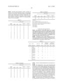 ANTIBACTERIAL AMINOGLYCOSIDE ANALOGS diagram and image