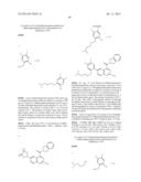 PHENYLQUINAZOLINE DERIVATIVES diagram and image