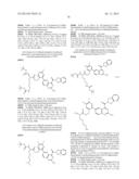 PHENYLQUINAZOLINE DERIVATIVES diagram and image