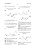 PHENYLQUINAZOLINE DERIVATIVES diagram and image