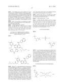 PHENYLQUINAZOLINE DERIVATIVES diagram and image