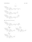 PRODRUGS OF A PIPERIDINYL DERIVATIVE AS MODULATORS OF CHEMOKINE RECEPTOR     ACTIVITY diagram and image
