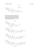 PRODRUGS OF A PIPERIDINYL DERIVATIVE AS MODULATORS OF CHEMOKINE RECEPTOR     ACTIVITY diagram and image
