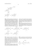 Cannabinoid Agonists diagram and image