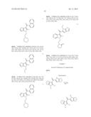 Cannabinoid Agonists diagram and image