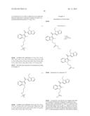 Cannabinoid Agonists diagram and image