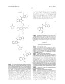 Cannabinoid Agonists diagram and image