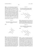 TRICYCLIC COMPOUNDS AND PBK INHIBITORS CONTAINING THE SAME diagram and image