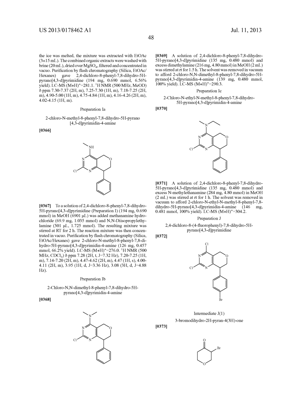 COMPOUNDS FOR THE REDUCTION OF BETA-AMYLOID PRODUCTION - diagram, schematic, and image 49