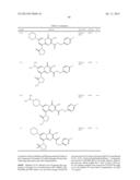 NOVEL ANTIVIRAL AGENTS diagram and image