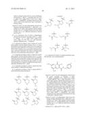 NOVEL ANTIVIRAL AGENTS diagram and image