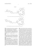 HETEROCYCLIC AMINOBERBAMINE DERIVATIVES, THE PREPARATION PROCESS AND USE     THEREOF diagram and image