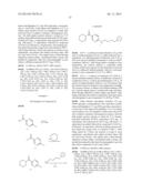 HETEROCYCLIC AMINOBERBAMINE DERIVATIVES, THE PREPARATION PROCESS AND USE     THEREOF diagram and image