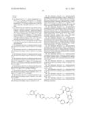 HETEROCYCLIC AMINOBERBAMINE DERIVATIVES, THE PREPARATION PROCESS AND USE     THEREOF diagram and image