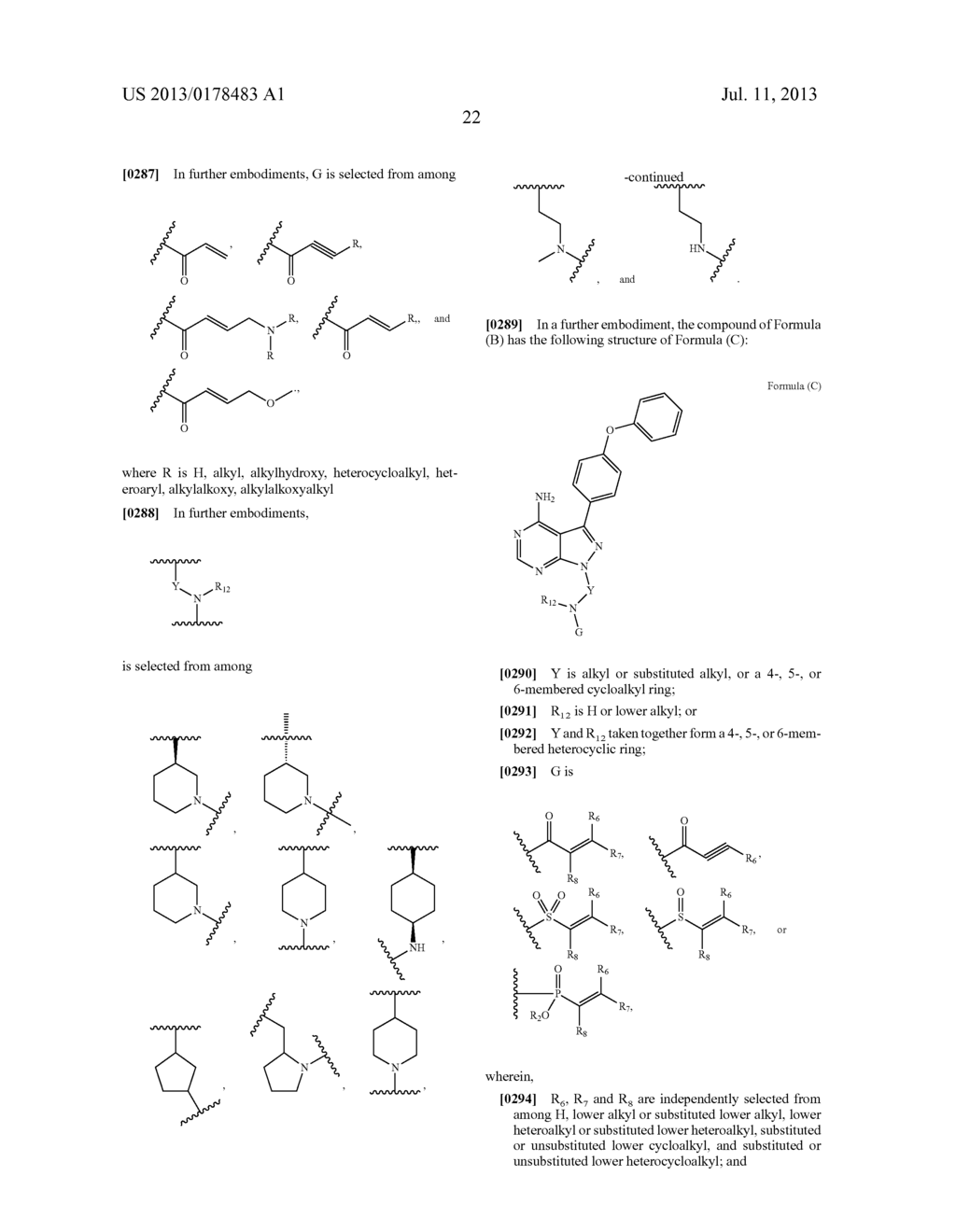 Methods and Compositions for Inhibition of Bone Resorption - diagram, schematic, and image 44