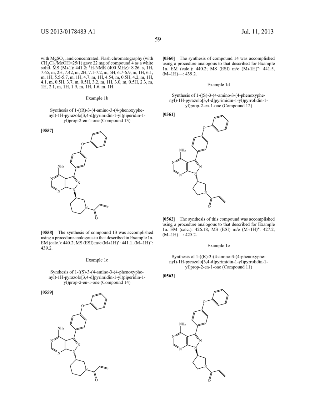 Methods and Compositions for Inhibition of Bone Resorption - diagram, schematic, and image 81