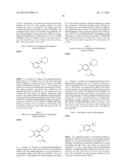 MODULATORS OF CYSTIC FIBROSIS TRANSMEMBRANE CONDUCTANCE REGULATOR diagram and image