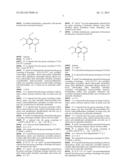 BICYCLIC HETEROARYL INHIBITORS OF PDE4 diagram and image