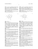 BICYCLIC HETEROARYL INHIBITORS OF PDE4 diagram and image