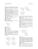 BICYCLIC HETEROARYL INHIBITORS OF PDE4 diagram and image