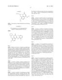 BICYCLIC HETEROARYL INHIBITORS OF PDE4 diagram and image