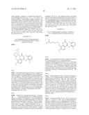 BICYCLIC HETEROARYL INHIBITORS OF PDE4 diagram and image