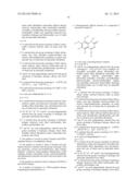 BICYCLIC HETEROARYL INHIBITORS OF PDE4 diagram and image