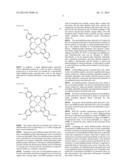 COSMETIC COMPOSITION diagram and image