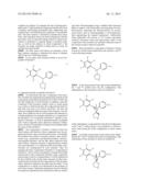 3-(PHENOXYPHENYLMETHYL)PYRROLIDINE COMPOUNDS diagram and image