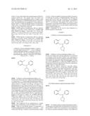 3-(PHENOXYPHENYLMETHYL)PYRROLIDINE COMPOUNDS diagram and image