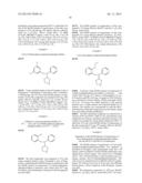 3-(PHENOXYPHENYLMETHYL)PYRROLIDINE COMPOUNDS diagram and image