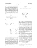 3-(PHENOXYPHENYLMETHYL)PYRROLIDINE COMPOUNDS diagram and image