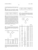 3-(PHENOXYPHENYLMETHYL)PYRROLIDINE COMPOUNDS diagram and image