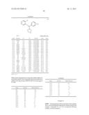 3-(PHENOXYPHENYLMETHYL)PYRROLIDINE COMPOUNDS diagram and image