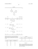 3-(PHENOXYPHENYLMETHYL)PYRROLIDINE COMPOUNDS diagram and image