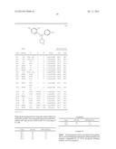 3-(PHENOXYPHENYLMETHYL)PYRROLIDINE COMPOUNDS diagram and image