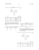 3-(PHENOXYPHENYLMETHYL)PYRROLIDINE COMPOUNDS diagram and image