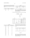 3-(PHENOXYPHENYLMETHYL)PYRROLIDINE COMPOUNDS diagram and image