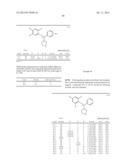 3-(PHENOXYPHENYLMETHYL)PYRROLIDINE COMPOUNDS diagram and image