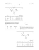 3-(PHENOXYPHENYLMETHYL)PYRROLIDINE COMPOUNDS diagram and image