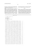 CONNECTIVE TISSUE GROWTH FACTOR ANTISENSE OLIGONUCLEOTIDES diagram and image