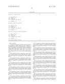 CONNECTIVE TISSUE GROWTH FACTOR ANTISENSE OLIGONUCLEOTIDES diagram and image