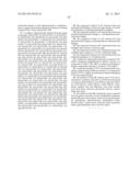 CONNECTIVE TISSUE GROWTH FACTOR ANTISENSE OLIGONUCLEOTIDES diagram and image