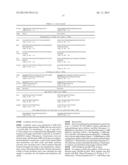 Use of miR-29 for Cell protection diagram and image