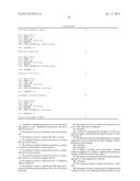 Use of miR-29 for Cell protection diagram and image